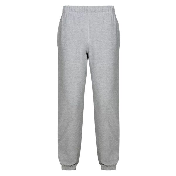  EVERYDAY FLEECE SWEATPANTS Thumbnail