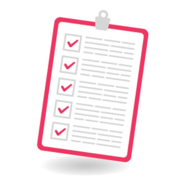 Driving-Report Thumbnail