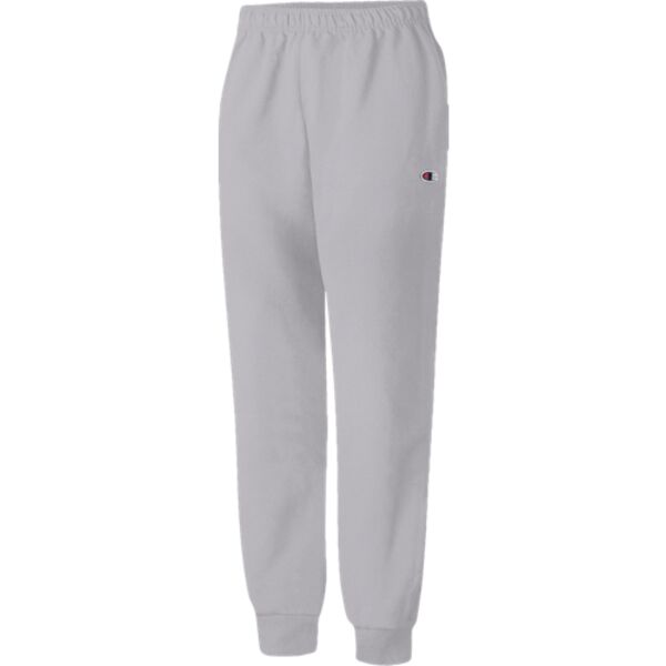 Champion - Youth Powerblend ECO Fleece Jogger Thumbnail