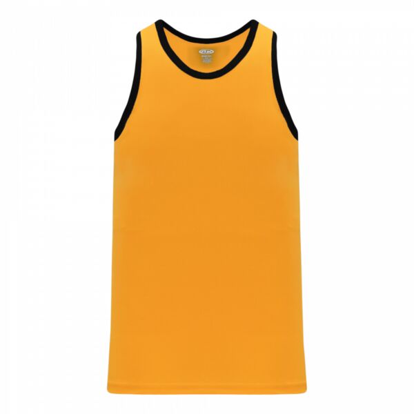 YOUTH LEAGUE BASKETBALL JERSEYS Thumbnail