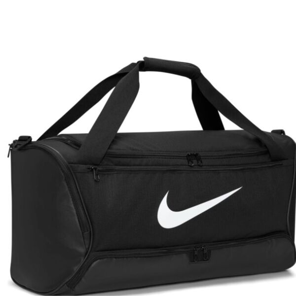 NIKE BRASILIA MEDIUM DUFFEL Thumbnail