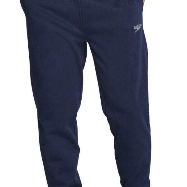 Male Team Pant Thumbnail