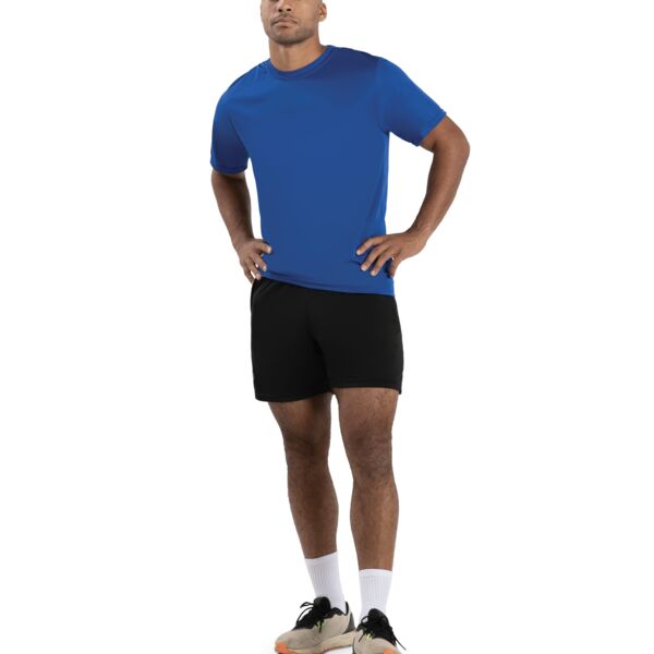 Momentum Shorts Thumbnail