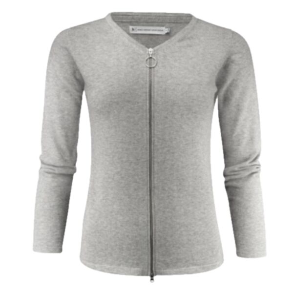 Ashland Women's Cardigan Thumbnail