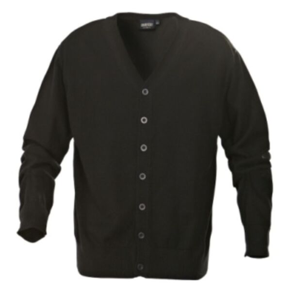 KNOWVILLE CARDIGAN Thumbnail