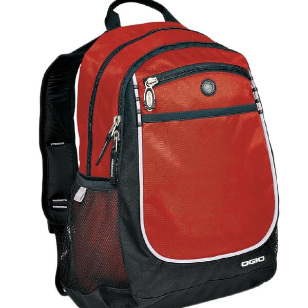 Ogio - CARBON BACKPACK / OGIOMD SAC À DOS CARBON Thumbnail