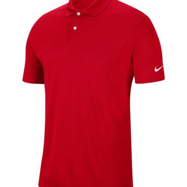 Nike - Victory Sport Shirt Thumbnail