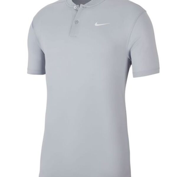 Nike - Blade Victory Sport Shirt Thumbnail