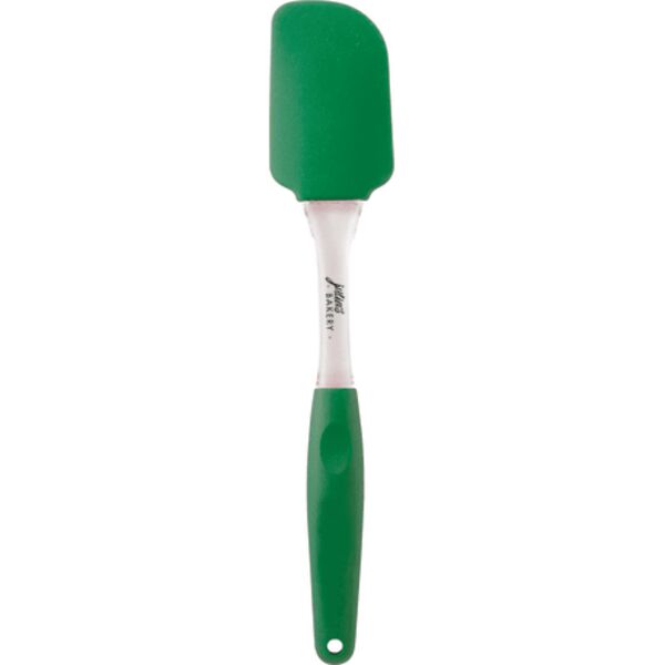 Silicone Spatula Thumbnail