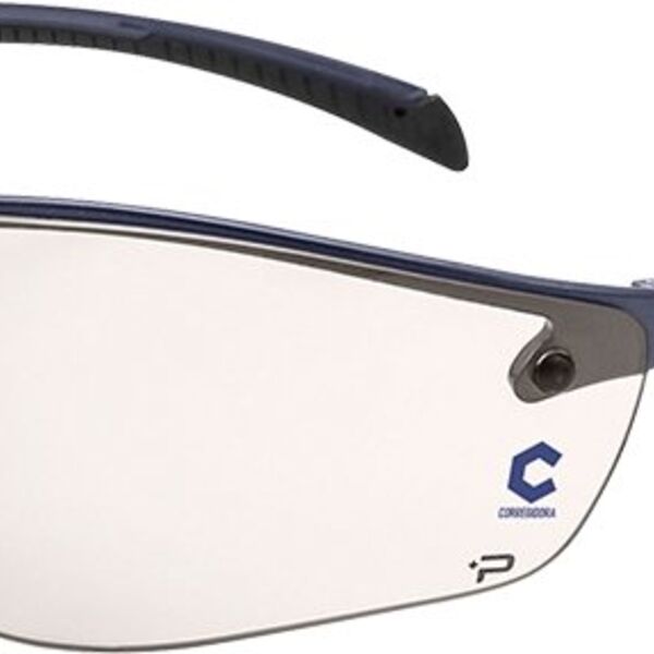 Bollé Silium Plus w/ Platinum Coating Thumbnail