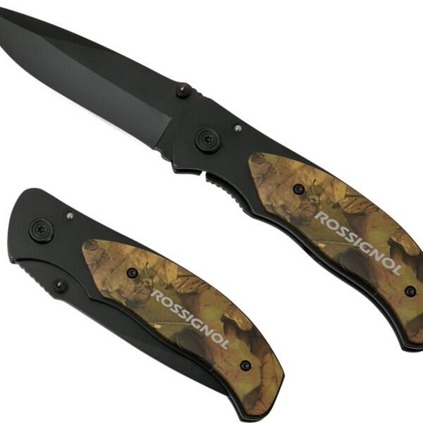 Autumn Hunt Knife Thumbnail