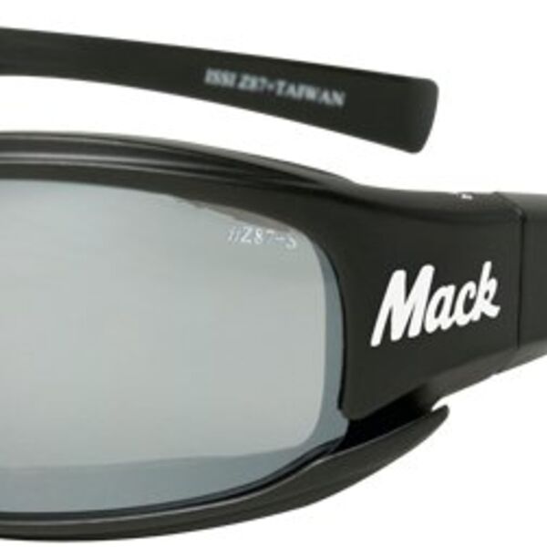 Bouton® Cefiro I/O Mirror Thumbnail