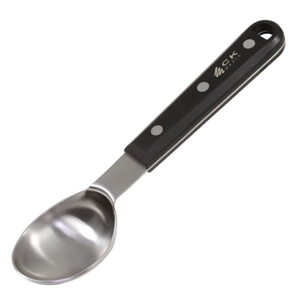 CraftKitchen™ Ice Cream Scoop Thumbnail