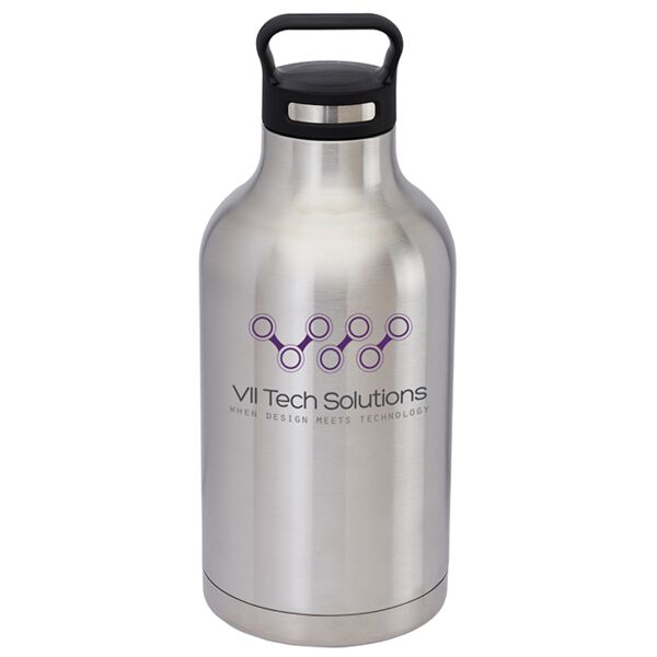 Urban Peak® 64 oz Growler Thumbnail