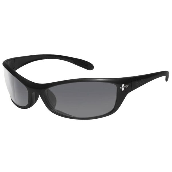 Bollé Spider Gray Glasses Thumbnail