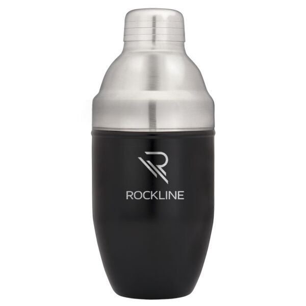 CraftKitchen™ 19 oz Cocktail Shaker Thumbnail