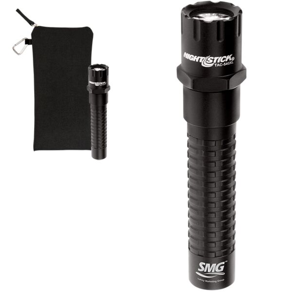 Nightstick® Multi-Function Tactical Flashlight Thumbnail