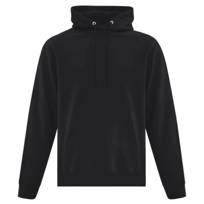 Adult EVERYDAY FLEECE HOODIE  Thumbnail