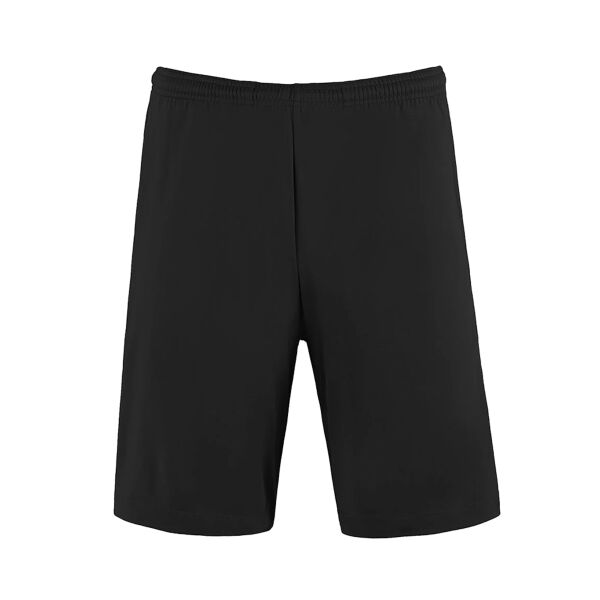 Adult Athletic Short with Pockets Thumbnail