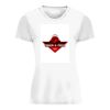 ATC PRO TEAM SHORT SLEEVE LADIES' TEE / ATCMC T-SHIRT À MANCHES COURTES PRO TEAM POUR FEMMES Thumbnail