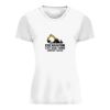 ATC PRO TEAM SHORT SLEEVE LADIES' TEE / ATCMC T-SHIRT À MANCHES COURTES PRO TEAM POUR FEMMES Thumbnail
