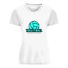 ATC PRO TEAM SHORT SLEEVE LADIES' TEE / ATCMC T-SHIRT À MANCHES COURTES PRO TEAM POUR FEMMES Thumbnail