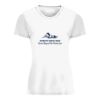 ATC PRO TEAM SHORT SLEEVE LADIES' TEE / ATCMC T-SHIRT À MANCHES COURTES PRO TEAM POUR FEMMES Thumbnail
