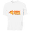 PRO TEAM SHORT SLEEVE TEE / T-SHIRT À MANCHES COURTES PRO TEAM Thumbnail