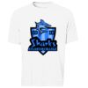 PRO TEAM SHORT SLEEVE TEE / T-SHIRT À MANCHES COURTES PRO TEAM Thumbnail