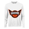 ATC PRO TEAM LONG SLEEVE TEE/ ATC MC T-SHIRT À MANCHES LONGUES PRO TEAM Thumbnail
