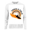 ATC PRO TEAM LONG SLEEVE TEE/ ATC MC T-SHIRT À MANCHES LONGUES PRO TEAM Thumbnail