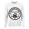 ATC PRO TEAM LONG SLEEVE TEE/ ATC MC T-SHIRT À MANCHES LONGUES PRO TEAM Thumbnail