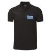 OGIO CALIBER 2.0 POLO Thumbnail