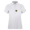 OGIO JEWEL LADIES' POLO Thumbnail