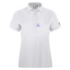 OGIO JEWEL LADIES' POLO Thumbnail