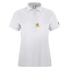 OGIO JEWEL LADIES' POLO Thumbnail