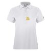OGIO JEWEL LADIES' POLO Thumbnail