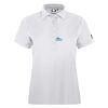 OGIO JEWEL LADIES' POLO Thumbnail