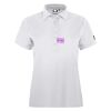 OGIO JEWEL LADIES' POLO Thumbnail