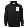 ATC PTECH FLEECE VarCITY HOODED SWEATSHIRT Thumbnail
