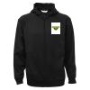 ATC PTECH FLEECE VarCITY HOODED SWEATSHIRT Thumbnail
