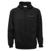 ATC PTECH FLEECE VarCITY HOODED SWEATSHIRT Thumbnail