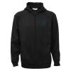 ATC PTECH FLEECE VarCITY HOODED SWEATSHIRT Thumbnail