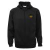 ATC PTECH FLEECE VarCITY HOODED SWEATSHIRT Thumbnail