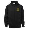 ATC PTECH FLEECE VarCITY HOODED SWEATSHIRT Thumbnail