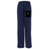 ATC PTECH FLEECE YOUTH PANTS Thumbnail