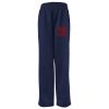 ATC PTECH FLEECE YOUTH PANTS Thumbnail