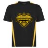 ATC PRO TEAM HOME & AWAY JERSEY Thumbnail
