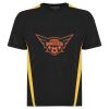 ATC PRO TEAM HOME & AWAY JERSEY Thumbnail