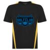 ATC PRO TEAM HOME & AWAY JERSEY Thumbnail